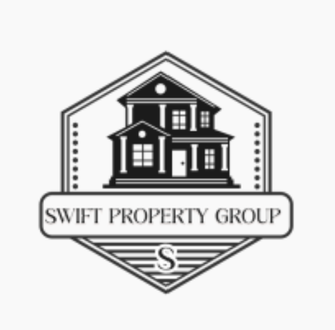 Swift Property Group, LLC